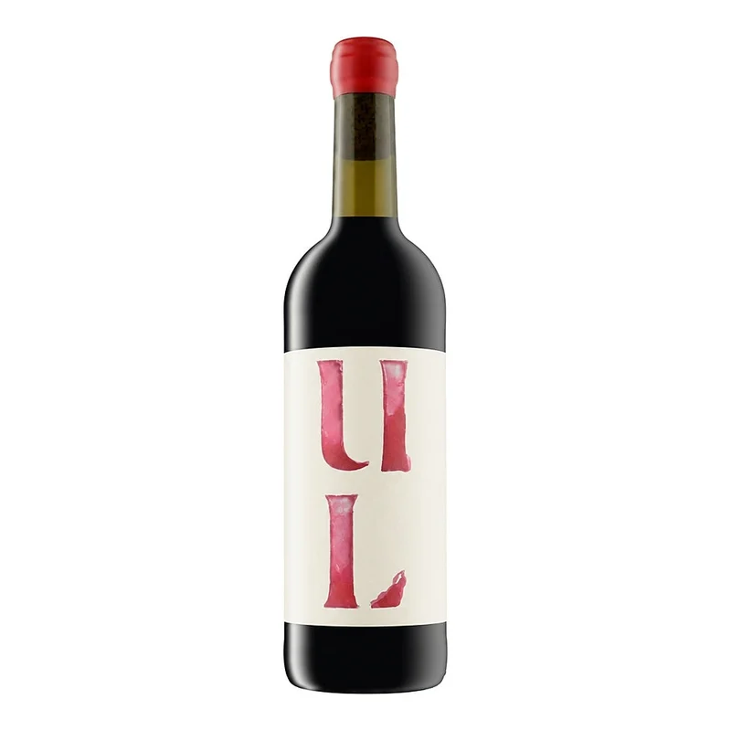 primalwine2716802