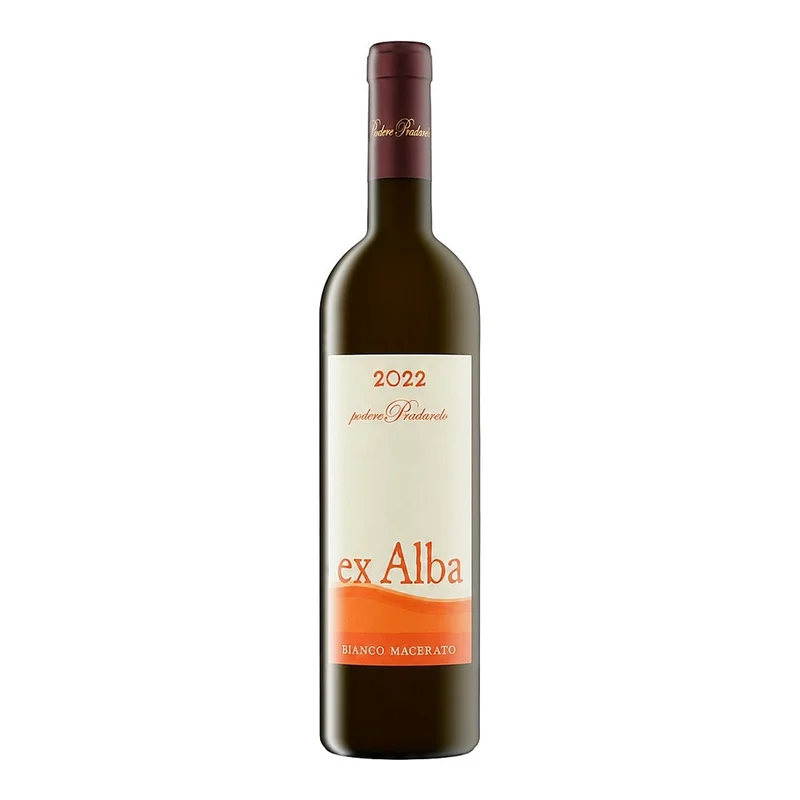 primalwine2716861