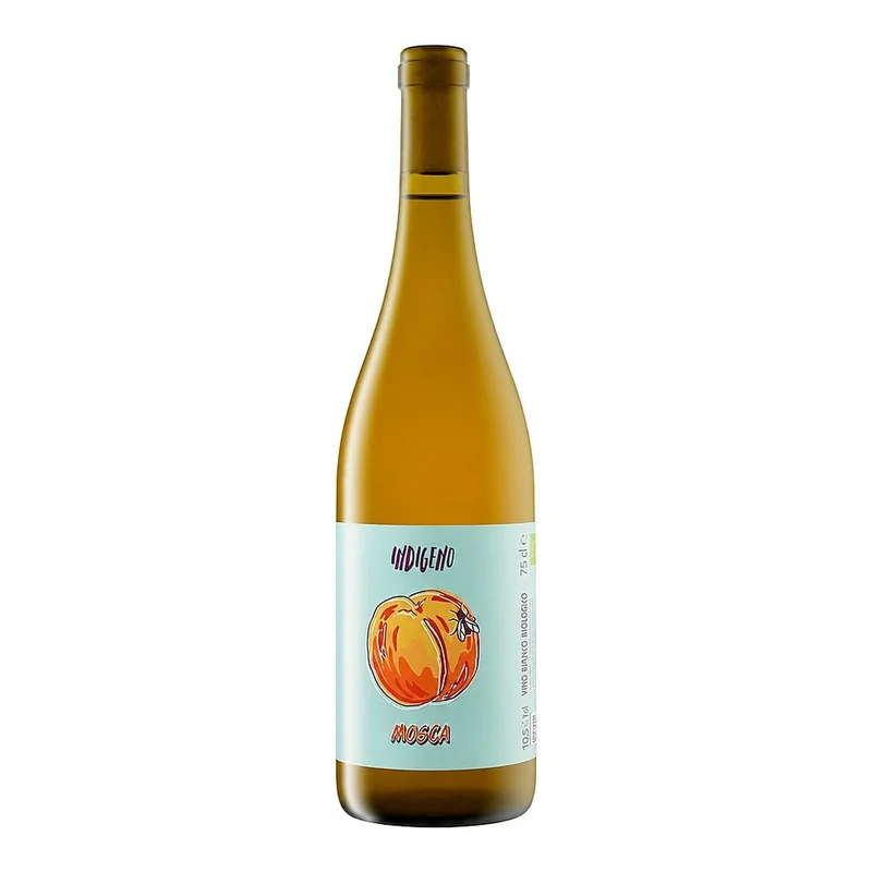 primalwine2716870