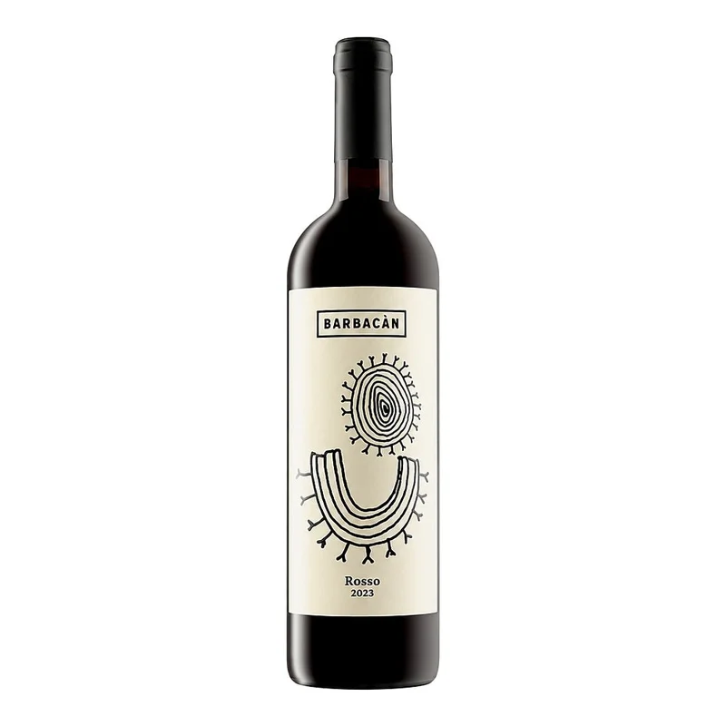 primalwine2716885