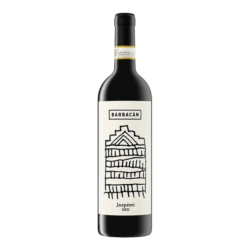 primalwine2716908