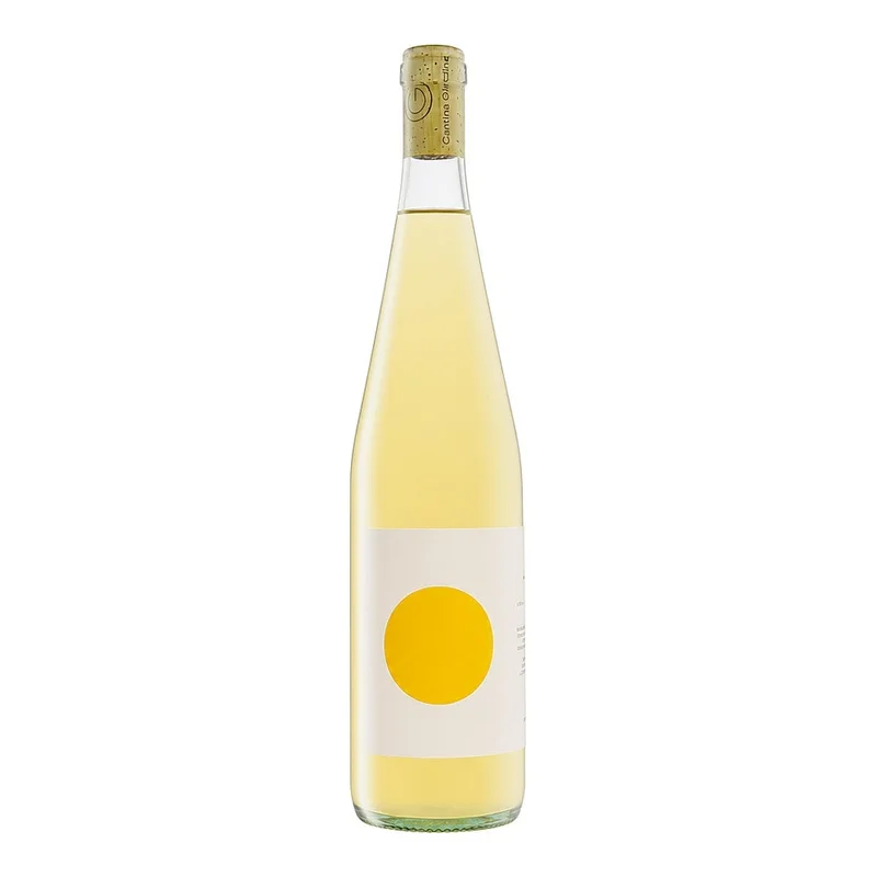 primalwine2716926