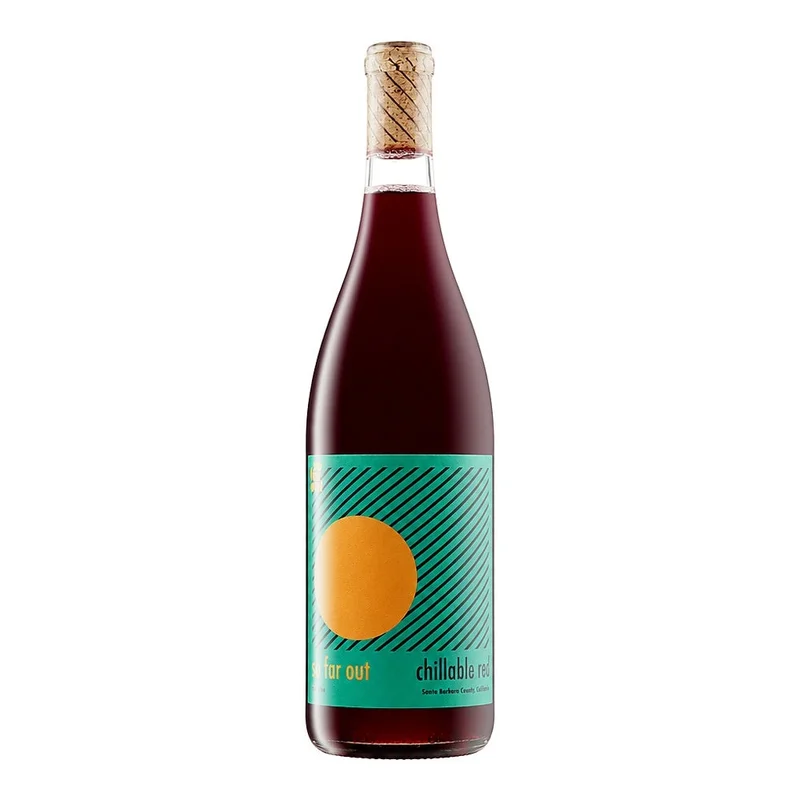 primalwine2716940
