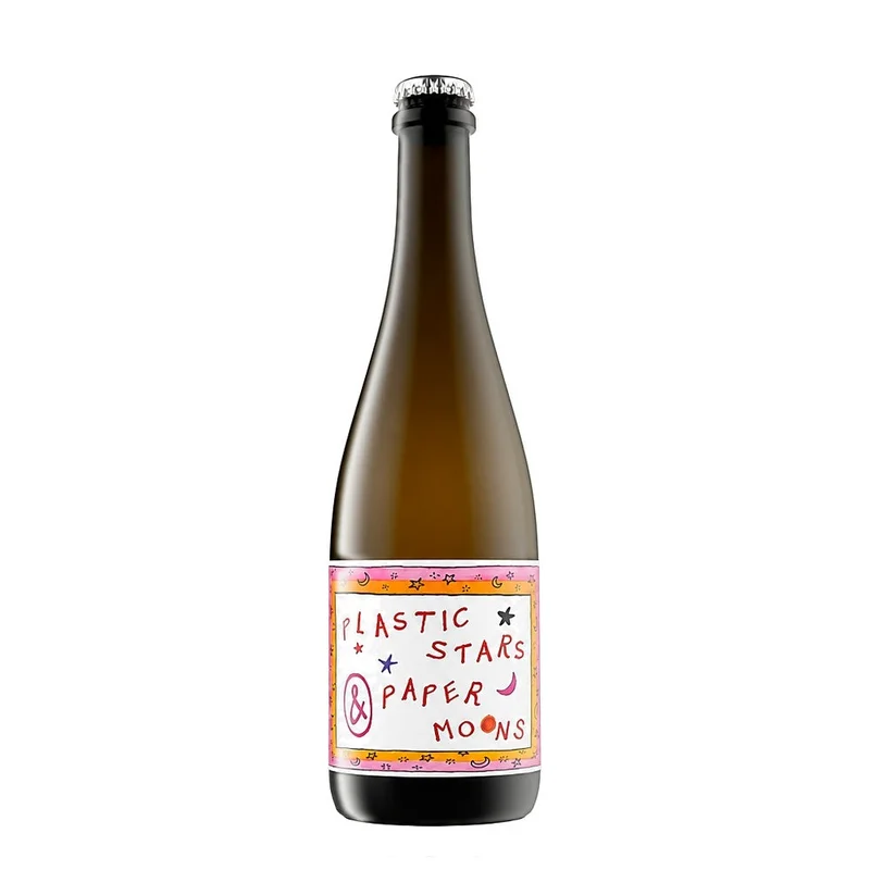 primalwine2716967