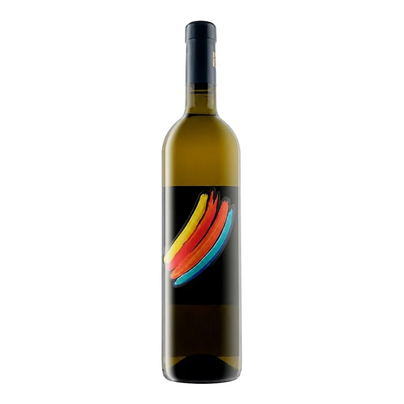 primalwine2716978