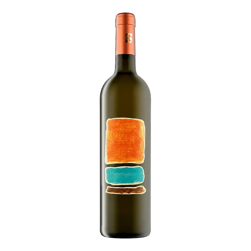 primalwine2716988