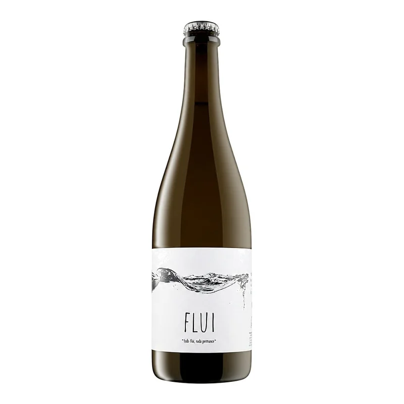 primalwine2716996