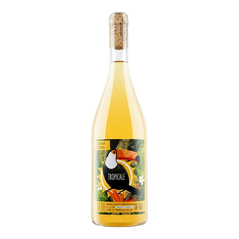 primalwine2717007