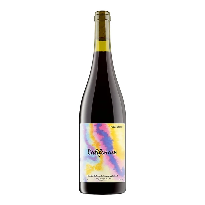 primalwine2717036