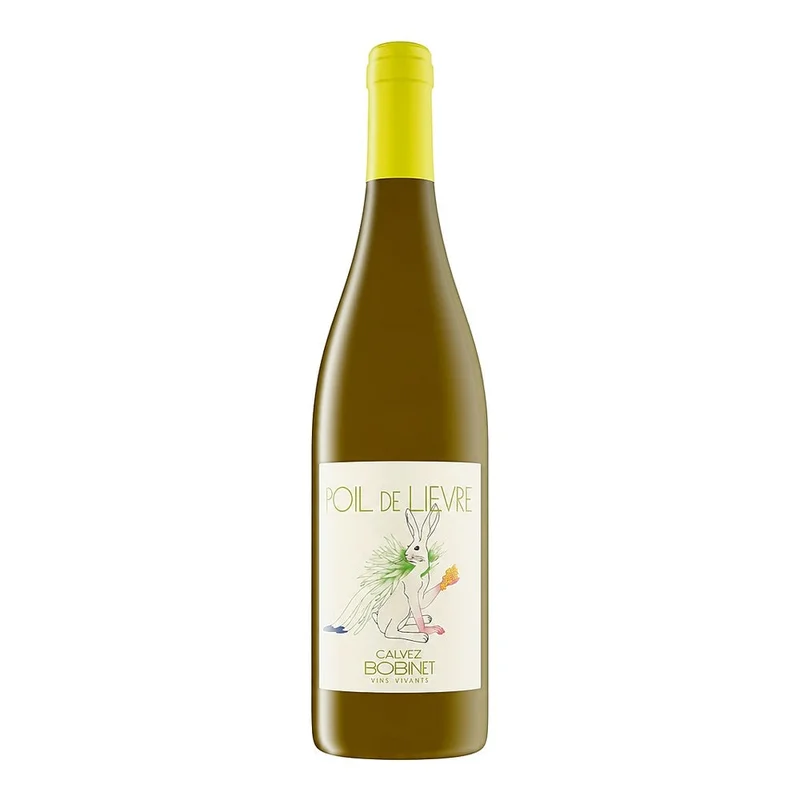 primalwine2717059