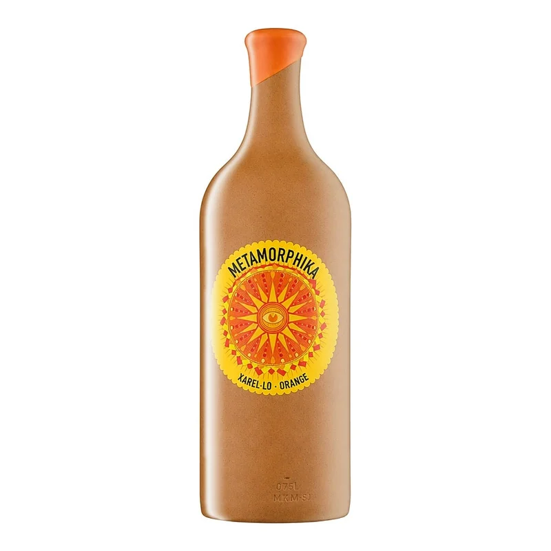 primalwine2717070