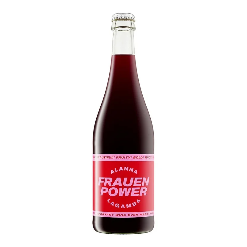 primalwine2717080