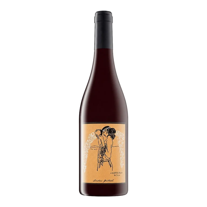 primalwine2717096