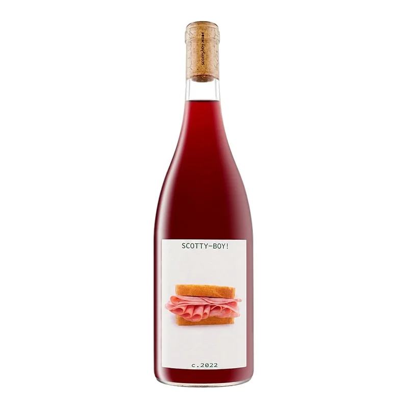 primalwine2717113
