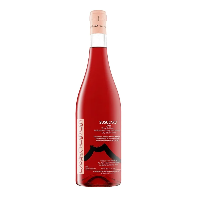 primalwine2717131