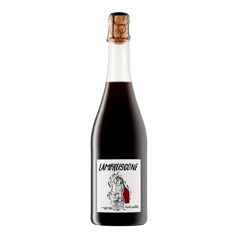 primalwine2717159