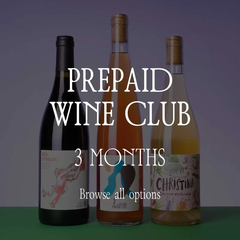 primalwine2717170