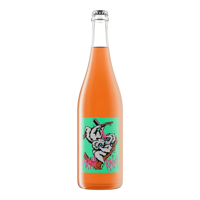 primalwine2717180