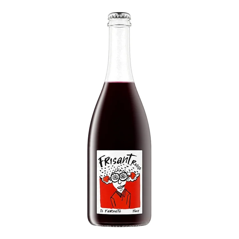 primalwine2717215