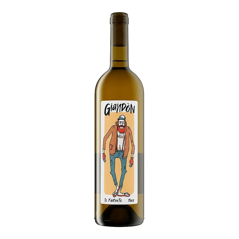 primalwine2717226