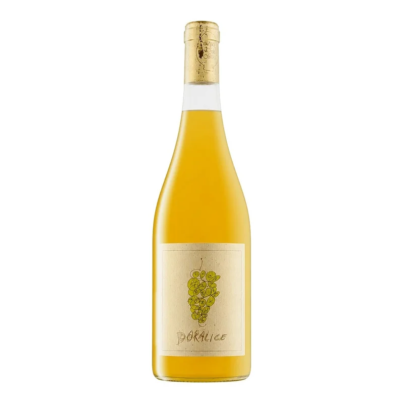 primalwine2717248