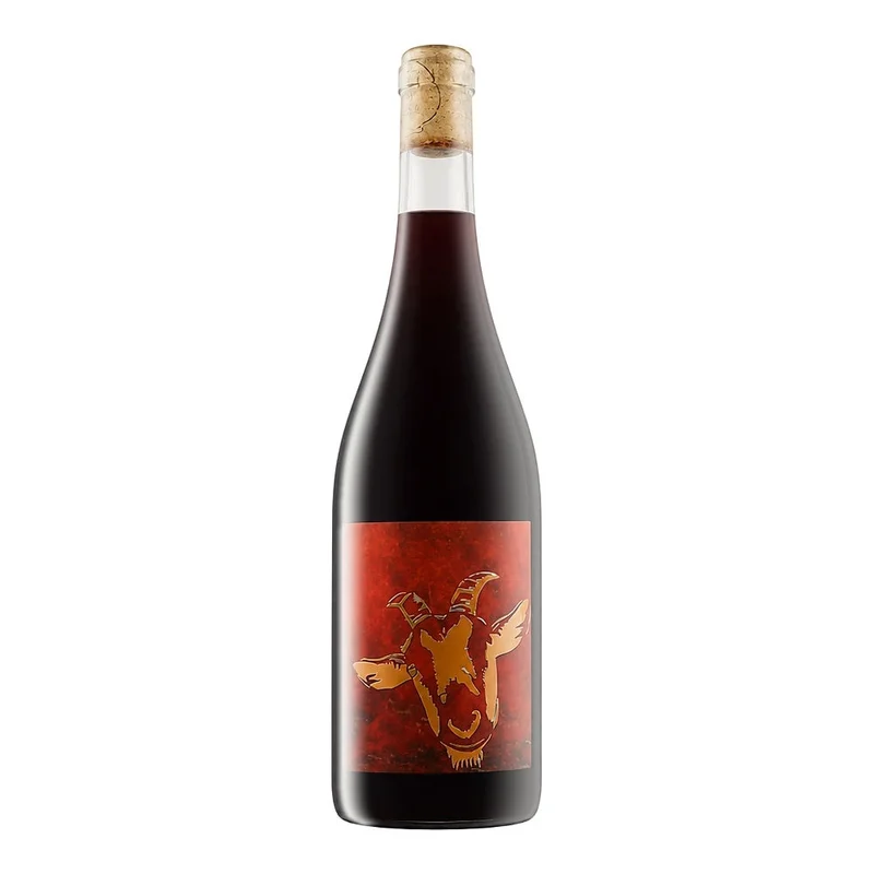 primalwine2717263