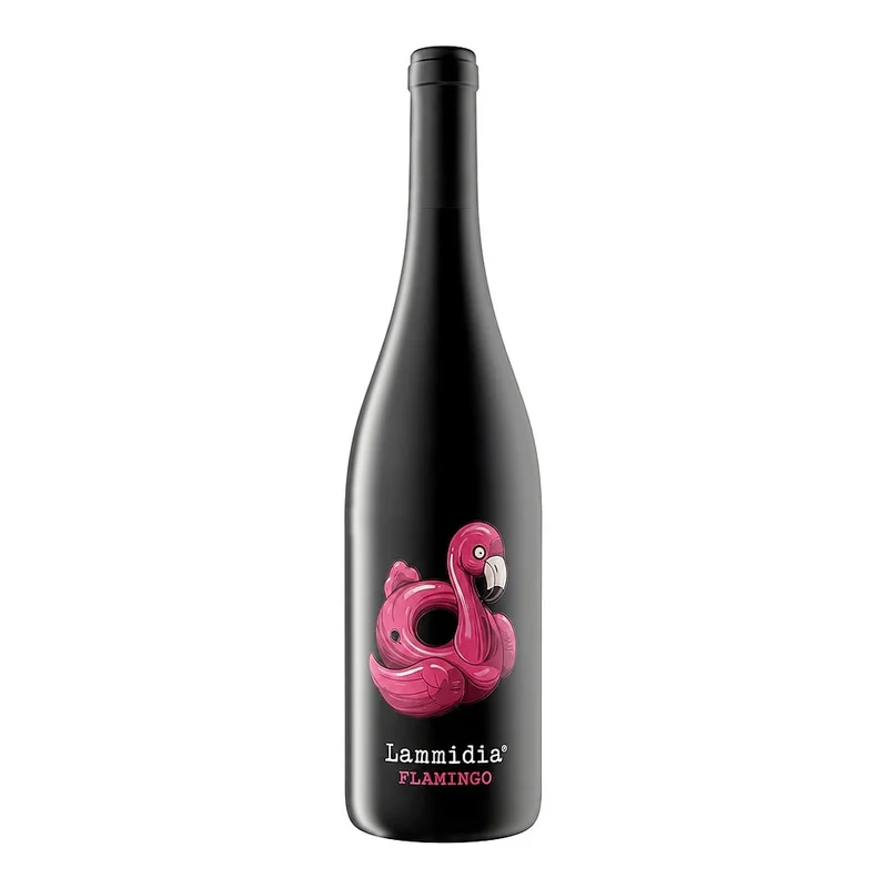 primalwine2717274