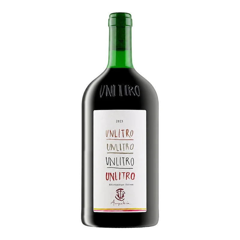 primalwine2717285