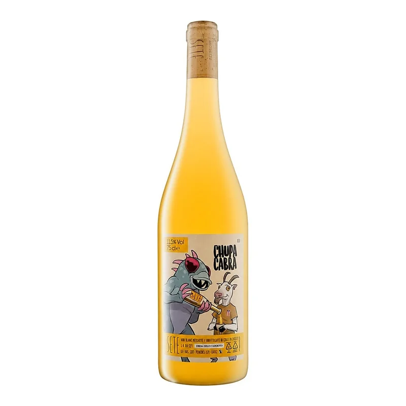 primalwine2717296