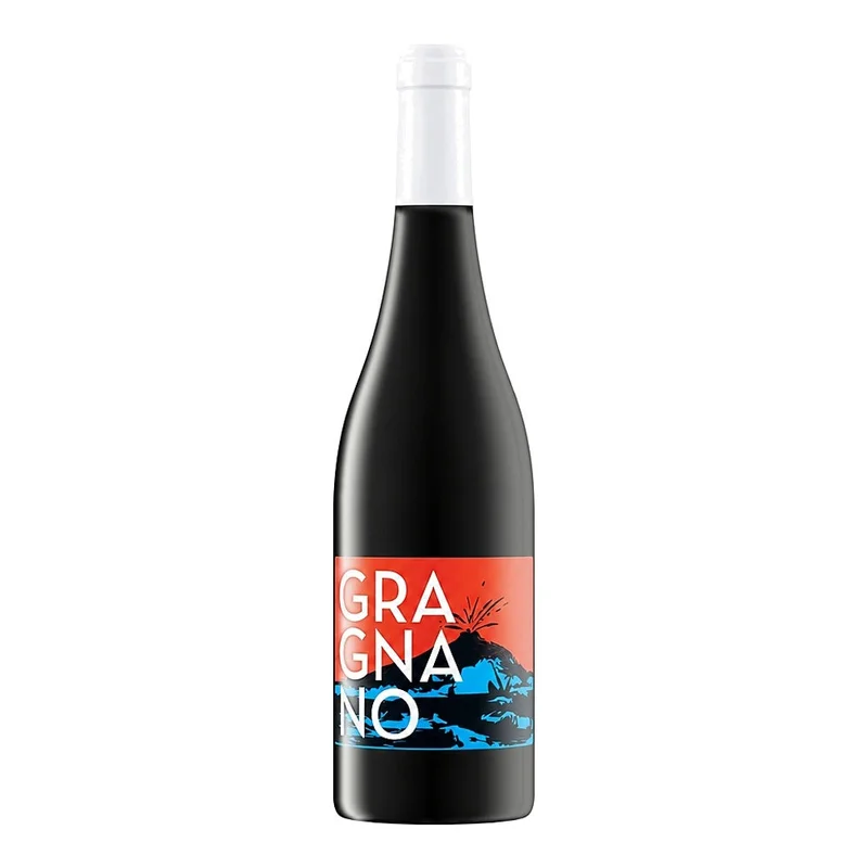 primalwine2717311