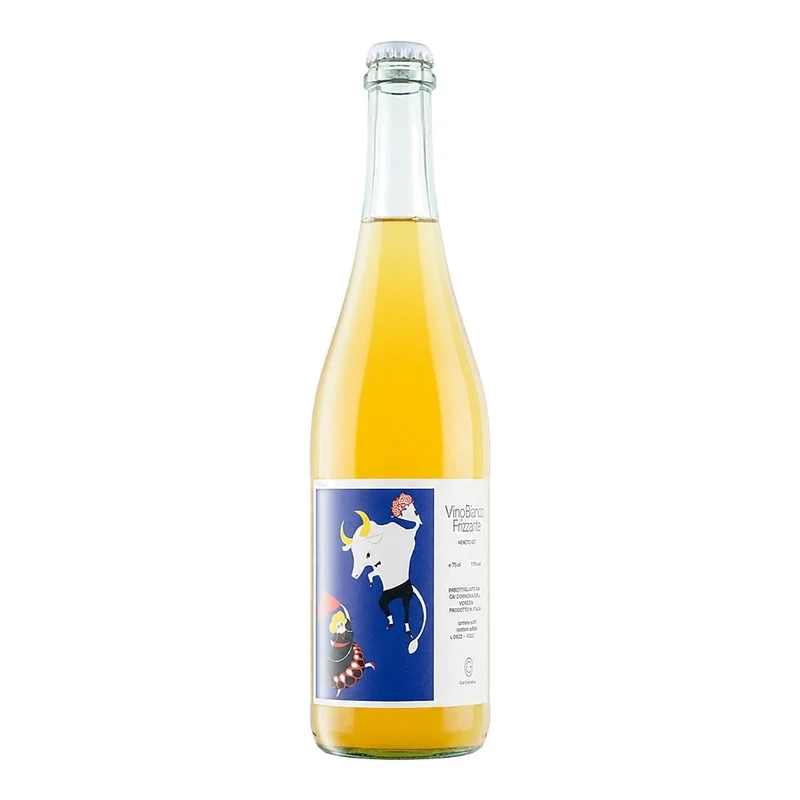 primalwine2717324