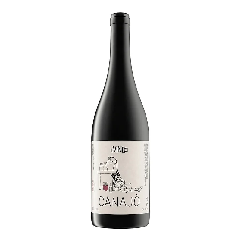 primalwine2717346