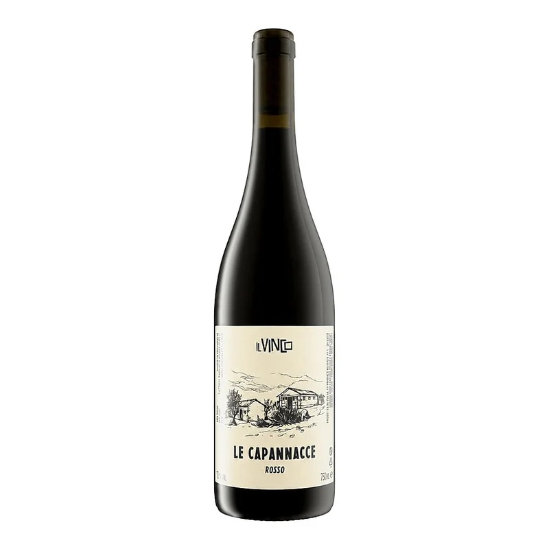 primalwine2717357