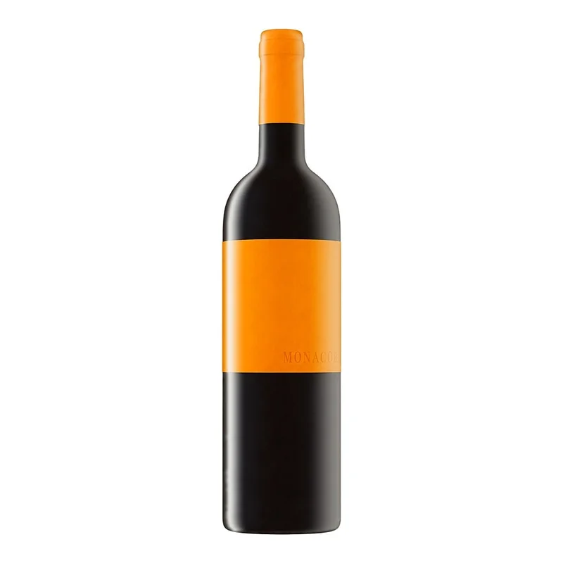primalwine2717385
