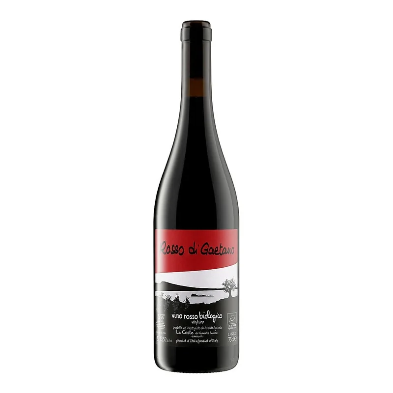 primalwine2717393