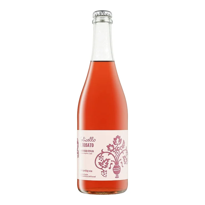 primalwine2717403