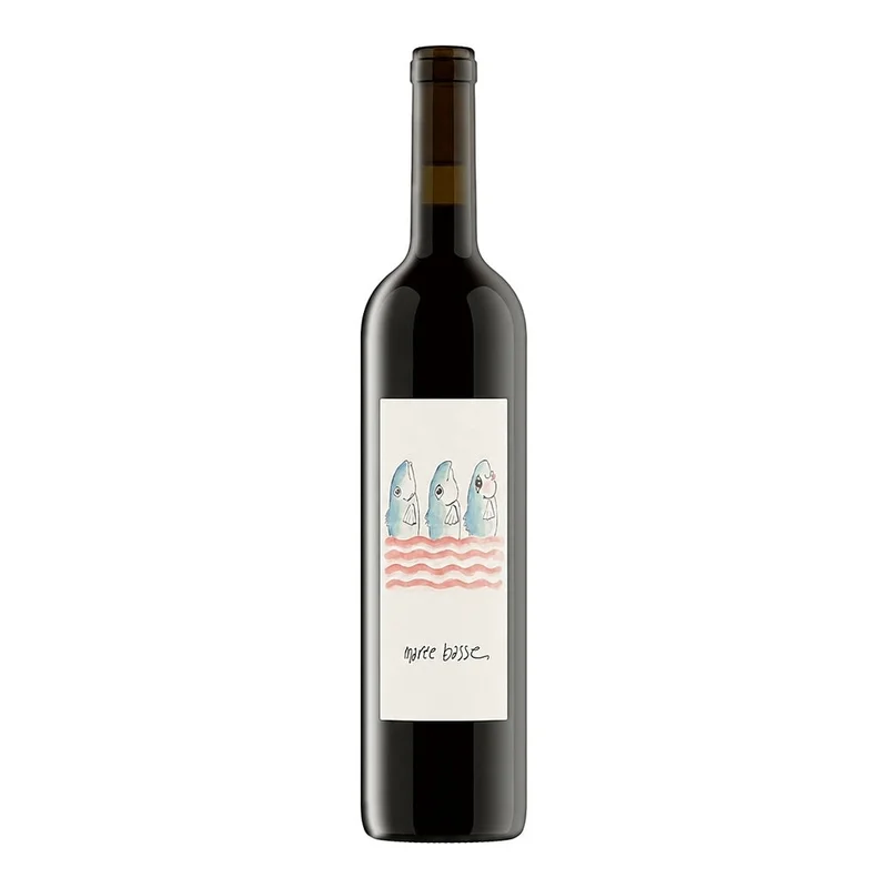 primalwine2717411