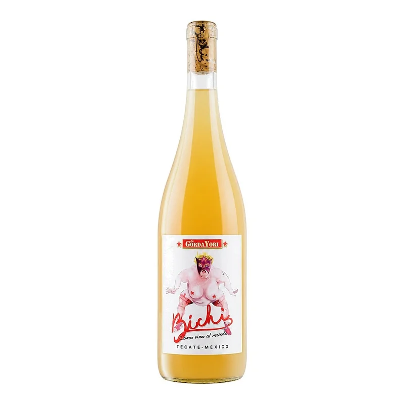 primalwine2717423
