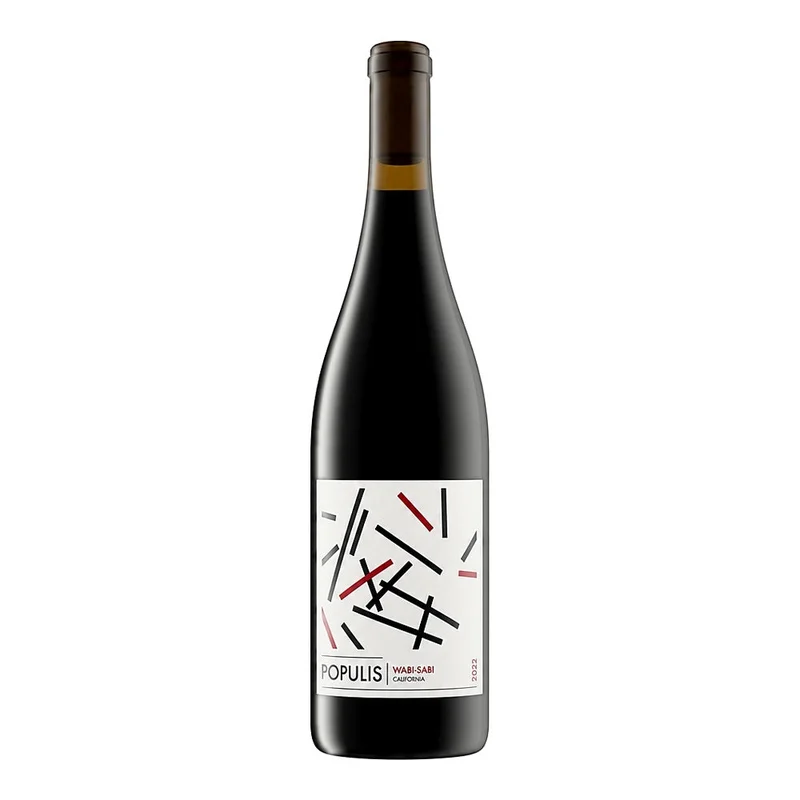 primalwine2717430