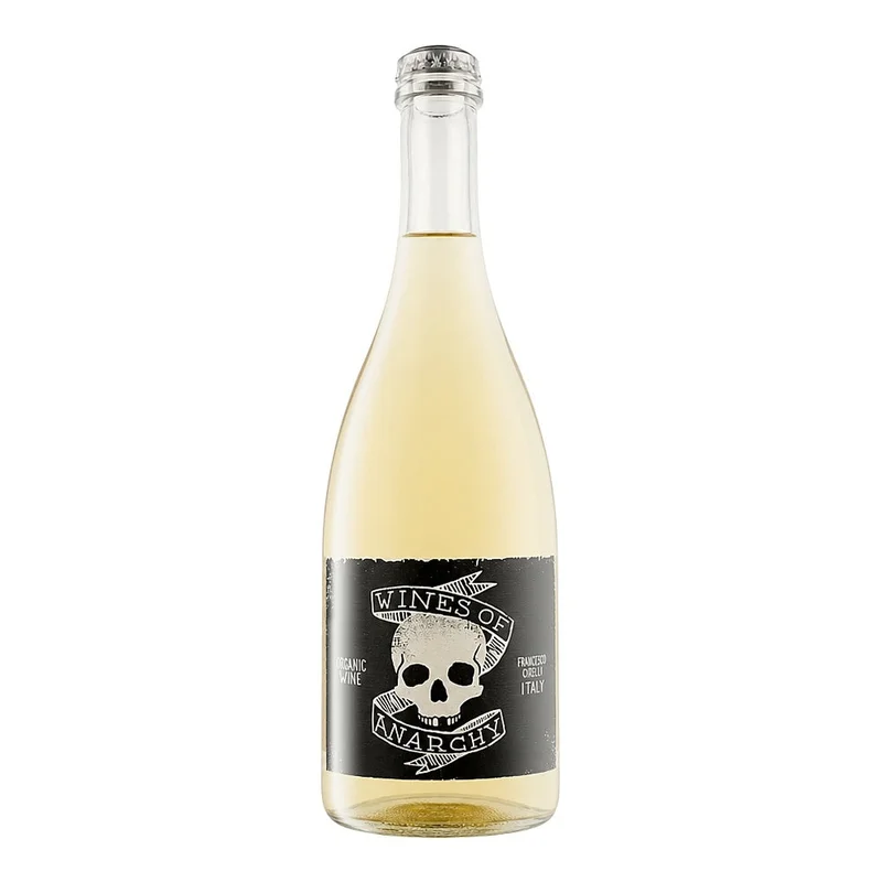 primalwine2717469