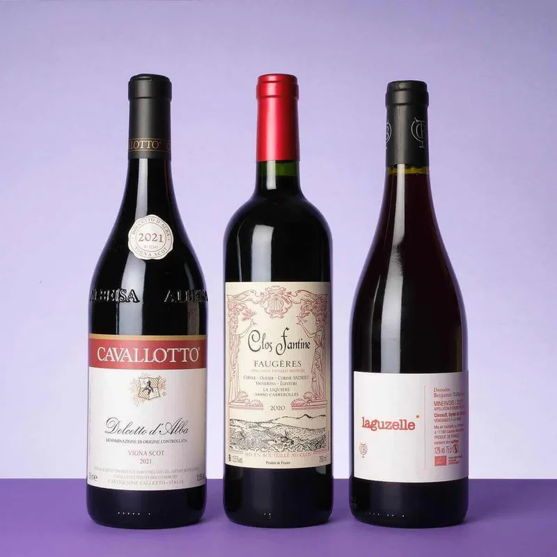 primalwine2717491