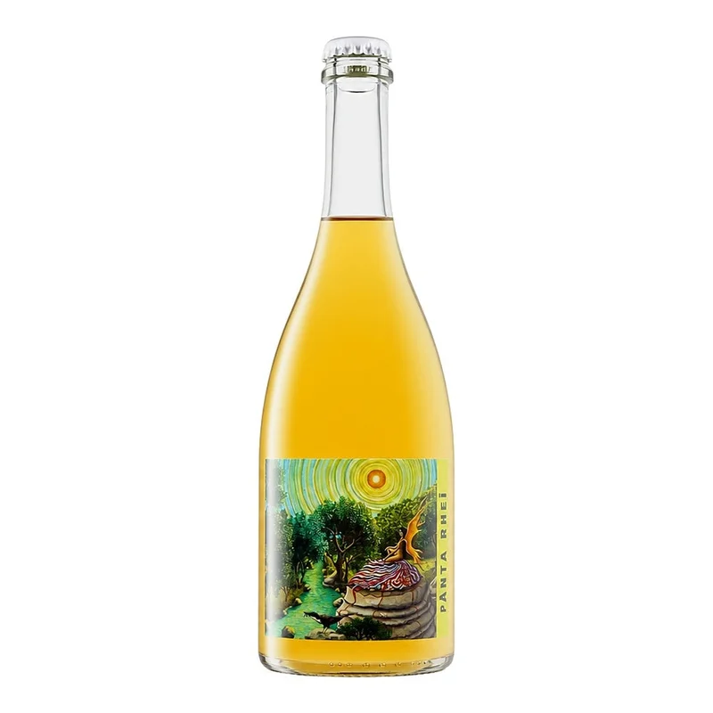 primalwine2717506
