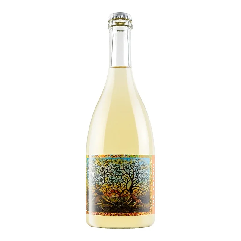 primalwine2717514