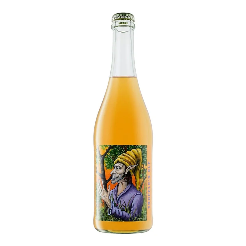 primalwine2717524