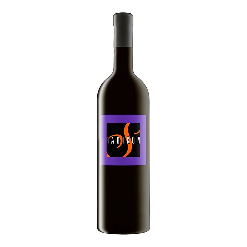 primalwine2717546