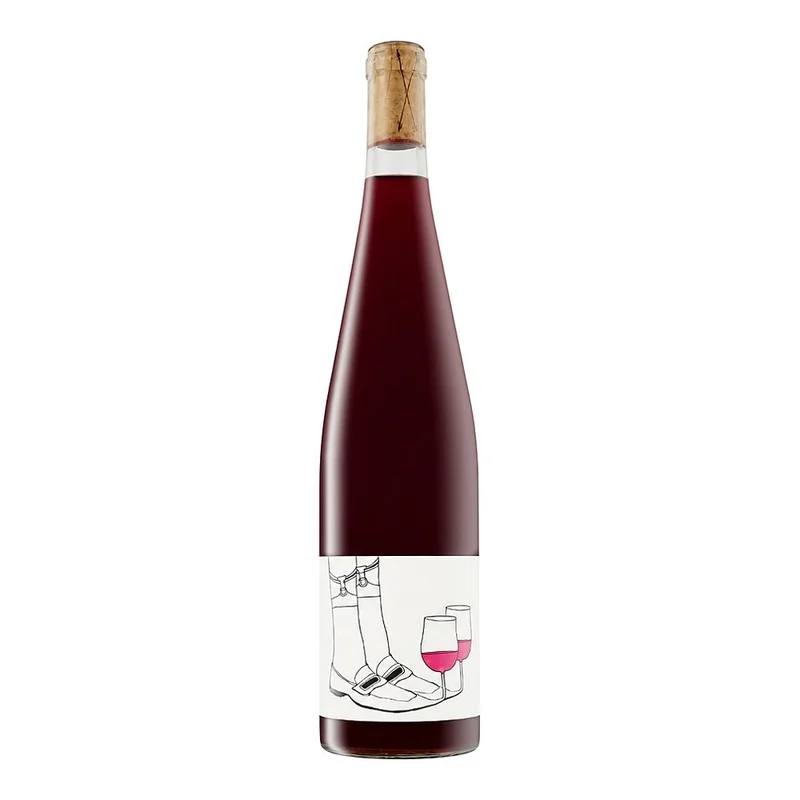 primalwine2717569