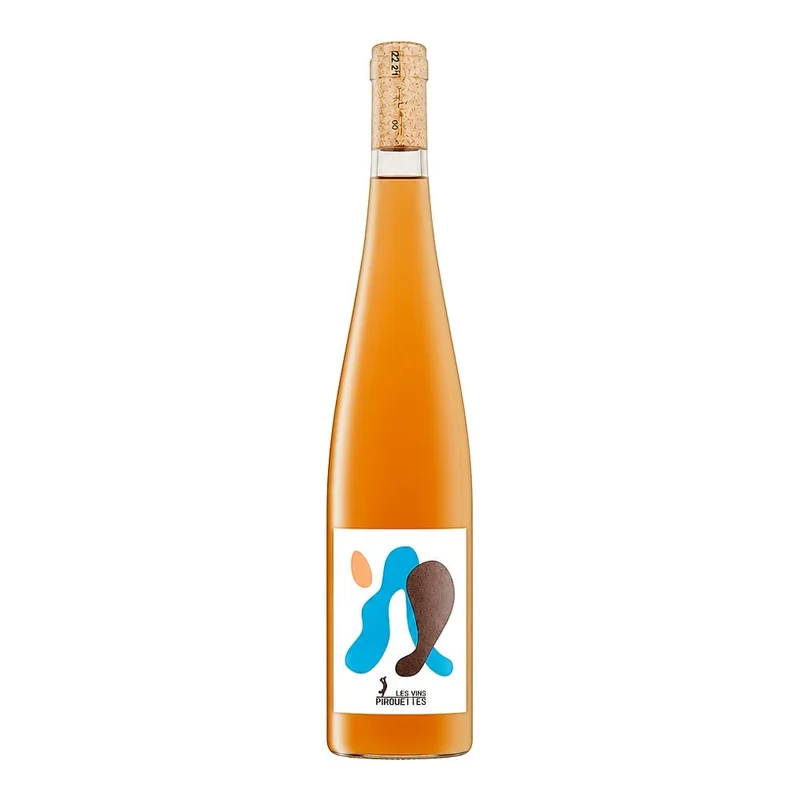 primalwine2717585