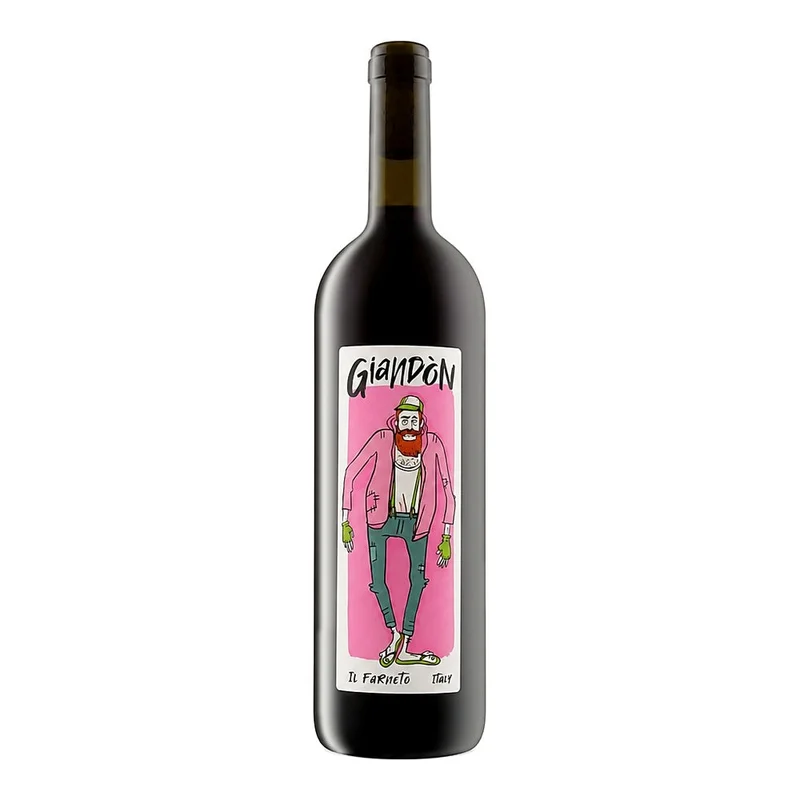 primalwine2717607