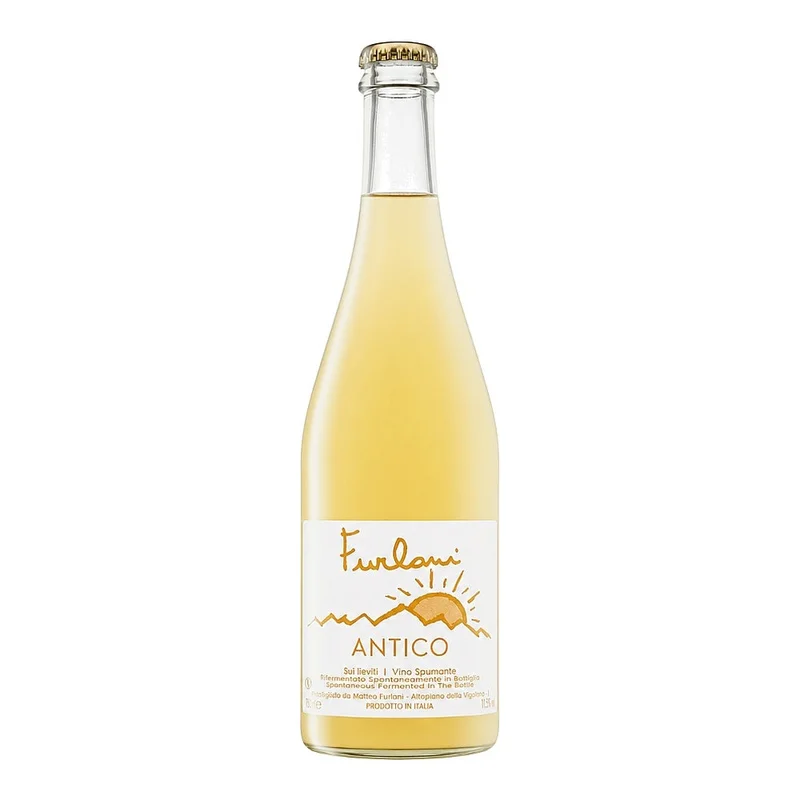 primalwine2717639