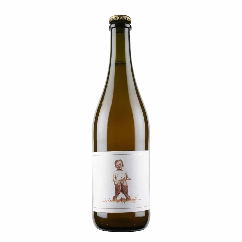 primalwine2717663